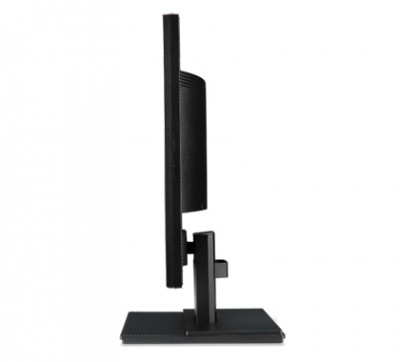 Monitor ACER V206HQL BB - Image 3
