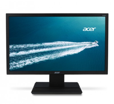 Monitor ACER V206HQL BB