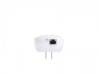 Extensor de rango TP-LINK RE200, 1, 1, 750 Mbit/s - Image 3