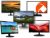 Monitores