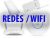 Redes