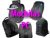 Mochilas PC