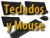 Teclados / Mouse