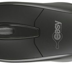 Mouse Easy Line EASY LINE