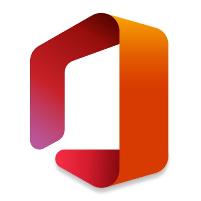 Office Home and Business 2021 T5D-03487 1 usuario - Image 2