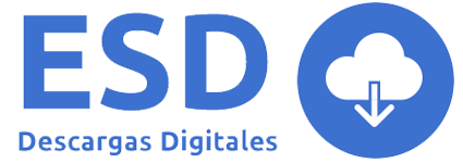 Office Home and Business 2021 T5D-03487 1 usuario - Image 4