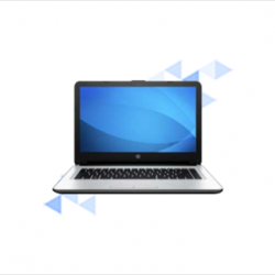 Laptops