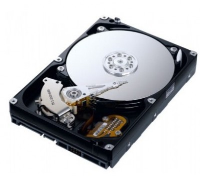 Disco duro GENERICO New Pull, 1000 GB, SATA