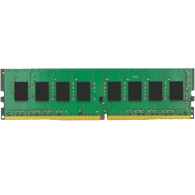 RAM Kingston Technology Memoria interna 4 GB