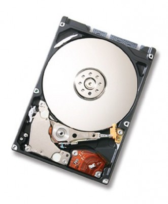 Disco duro GENERICO , 500 GB