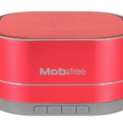 Mobifree KAOS