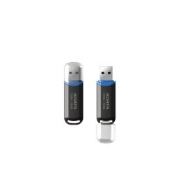Memoria USB ADATA C906, 16 GB