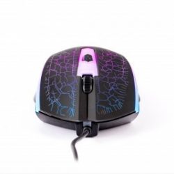 Mouse Naceb Technology NA-592NE
