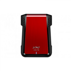 Gabinete Externo ADATA EX500, 2.5