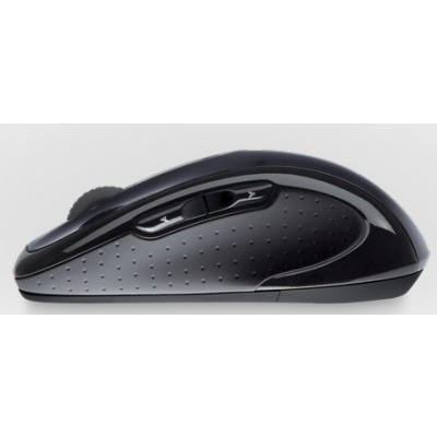 LOGITECH Wireless Mouse M510, RF inalámbrico - Image 3