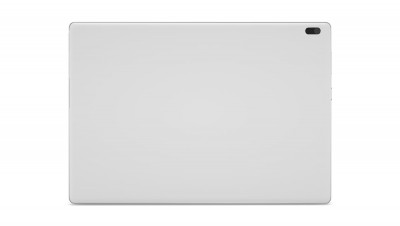 Lenovo TB-X304F - Image 2