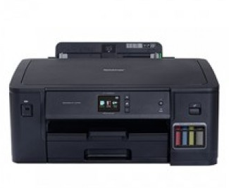 BROTHER HLT4000DW - Image 3