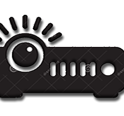 Proyector