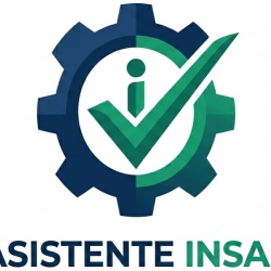 Asistente INSAE